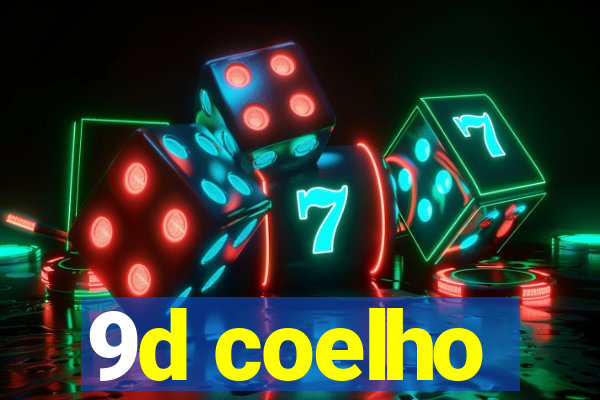 9d coelho